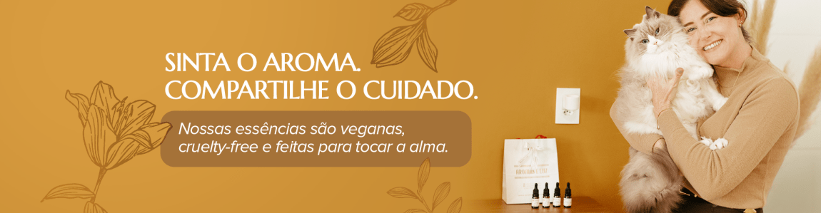 fixo 01