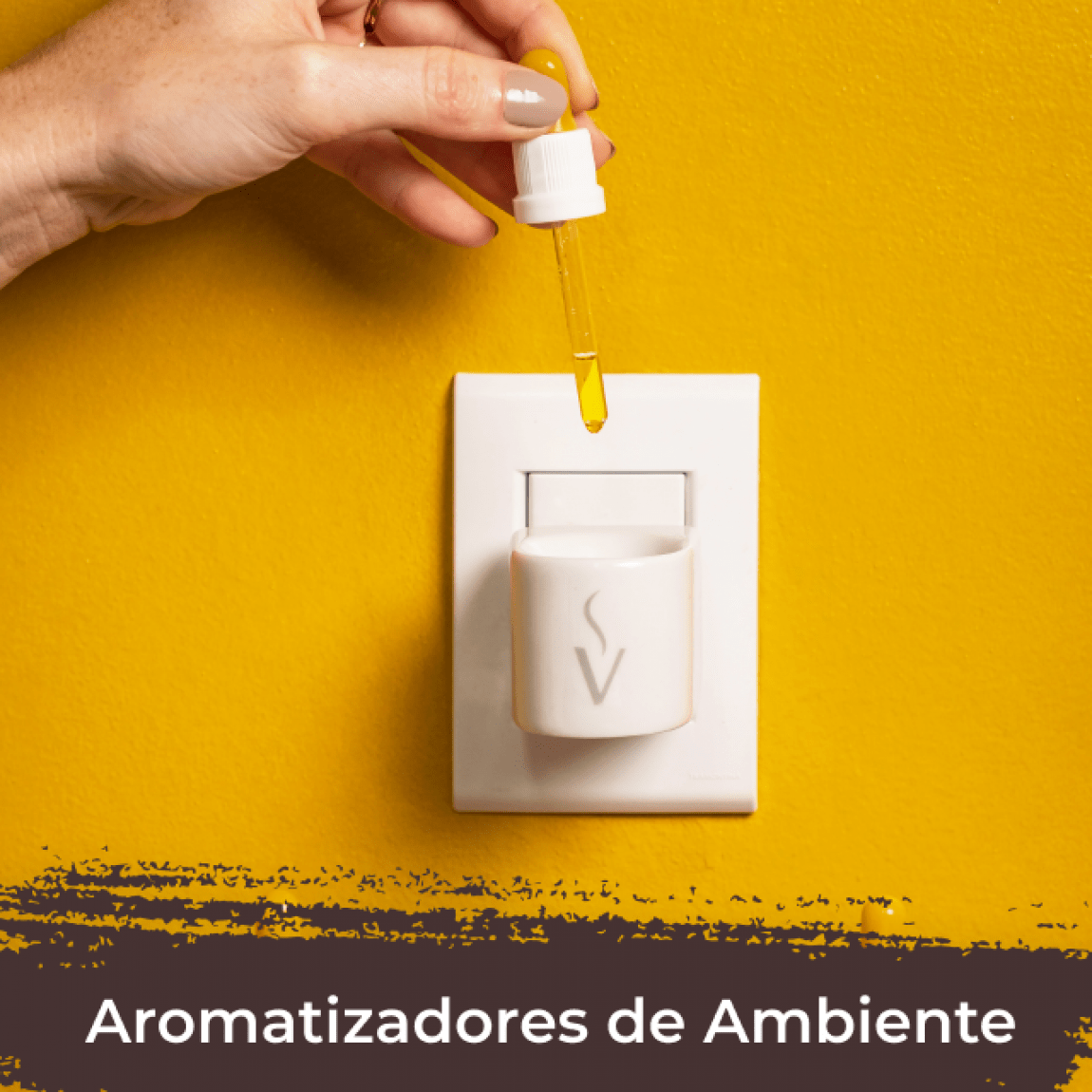 aromatizadores