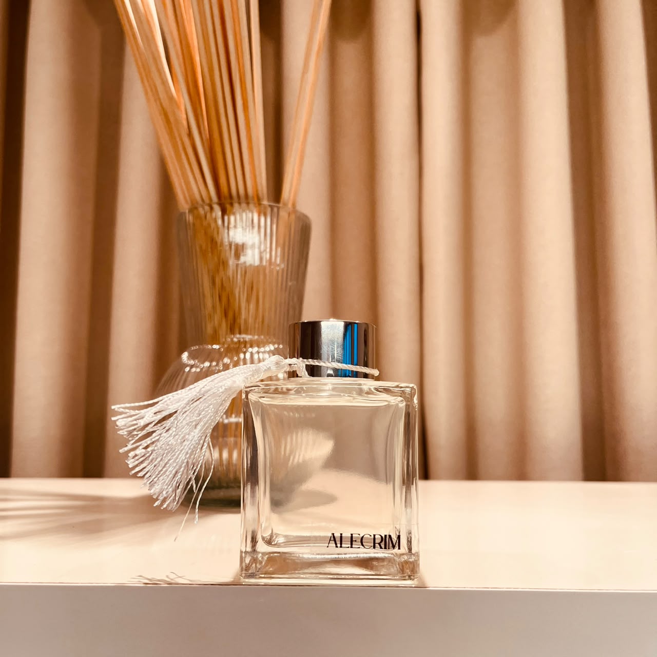 Aromatizador de Ambiente Alecrim 100ml