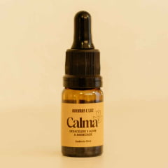 Essência Calma 10ml