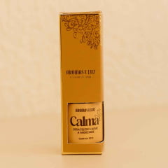 Essência Calma 10ml