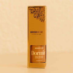 Essência Dormir 10ml