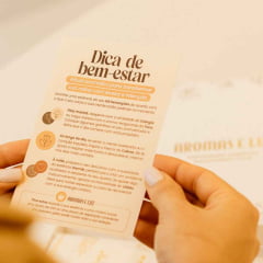 Essência Libido 10ml