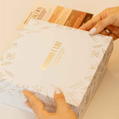 Kit 5 Essências Sensações 10ml cada - Edição Especial com Brindes - Estoque Limitado
