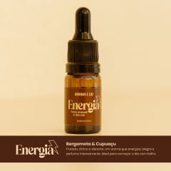 Kit 5 Essências Sensações 10ml cada - Edição Especial com Brindes - Estoque Limitado