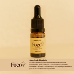 Kit 5 Essências Sensações 10ml cada - Edição Especial com Brindes - Estoque Limitado