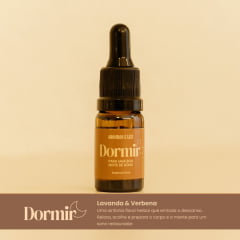 Kit 5 Essências Sensações 10ml cada - Edição Especial com Brindes - Estoque Limitado