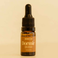Kit Aromatizador Elétrico de porcelana + Essência Dormir 10ml
