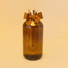 Aromatizador de Ambiente com Varetas 200ml