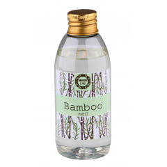 Aromatizador de Ambiente Refil Bamboo 100ml