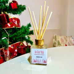 Aromatizador de Ambiente Um Doce Natal 100ml