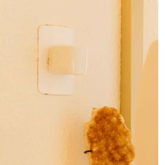 Aromatizador Elétrico