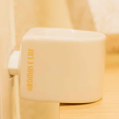 Aromatizador Elétrico