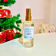 Aromatizador Spray 120ml - Um Sonho de Natal