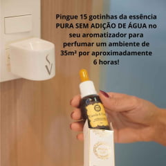 Essência de Canela e Cravo 30ml Essência de Canela e Cravo 30ml