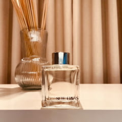 Aromatizador de Ambiente 7 Ervas 100ml Aromatizador de Ambiente 7 Ervas 100ml