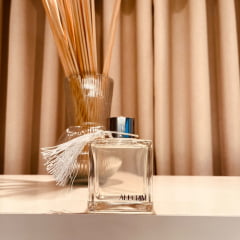 Aromatizador de Ambiente Alecrim 100ml Aromatizador de Ambiente Alecrim 100ml