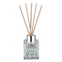 Difusor de Ambiente Bamboo 100ml