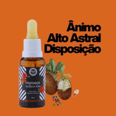 Aromatizador de Ambiente Cupuaçu 100ml Aromatizador de Ambiente Cupuaçu 100ml