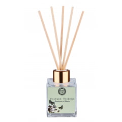 Difusor de ambiente Fortune Verbena