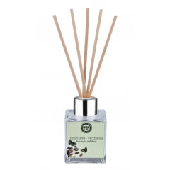 Difusor de ambiente Fortune Verbena