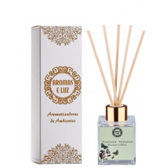 Difusor de Ambiente Fortune Verbena 100ml