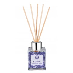 Difusor de ambiente Lavanda 100ml