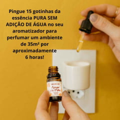 KIT AMOR DE MÃE KIT AMOR DE MÃE