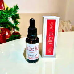 Essência 30ml Natal