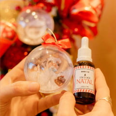 Essência 30ml Um Doce Natal