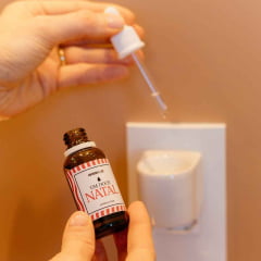 Essência 30ml Um Doce Natal Essência 30ml Um Doce Natal