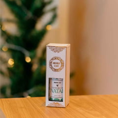 Essência 30ml Um Sonho de Natal