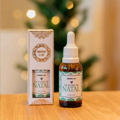 Essência 30ml Um Sonho de Natal