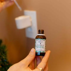 Essência 30ml Um Sonho de Natal Essência 30ml Um Sonho de Natal