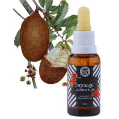 Essência de Cupuaçu 30ml