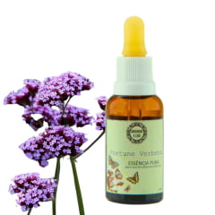 Essência de Fortune Verbena 30ml