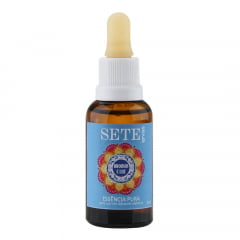 Monte seu Kit 3 Essências 30ml cada