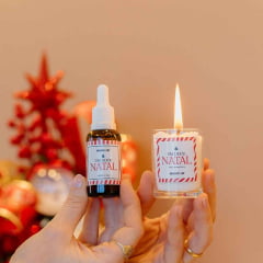 KIT UM DOCE NATAL