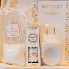 KIT UM DOCE NATAL