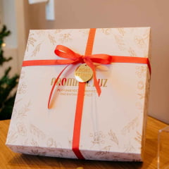 KIT UM DOCE NATAL KIT UM DOCE NATAL