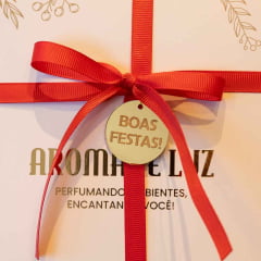 KIT UM DOCE NATAL