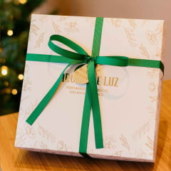 KIT UM SONHO DE NATAL