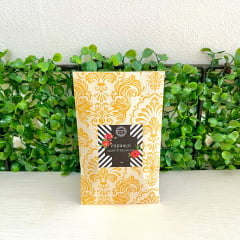 Sachê Perfumado de Cupuaçu 10g