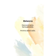 Sachê Perfumado de Melancia 10g